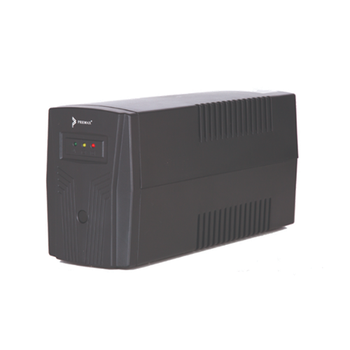 Onduleur intelligent PREMAX UPS 2250VA