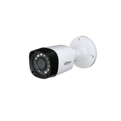 HAC-HFW1209C-A led